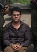 „El Chapo“ Staffel 4: Wann kommt sie?