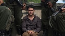 „El Chapo“ Staffel 4: Wann kommt sie? 