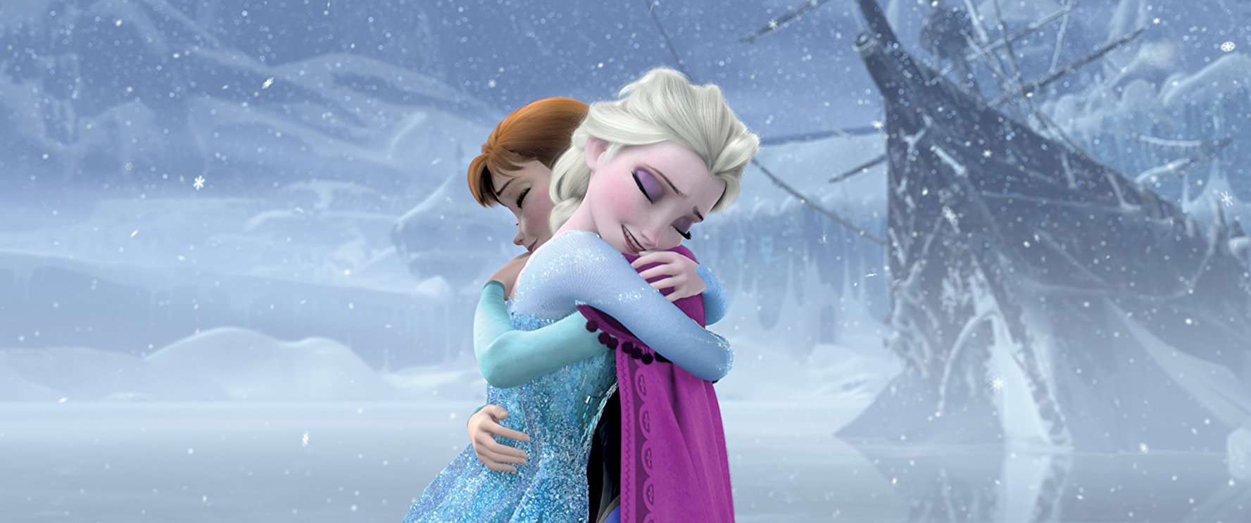 Kannst du alle Disney-Filme? Dieses Quiz wird dich eines Besseren belehren!