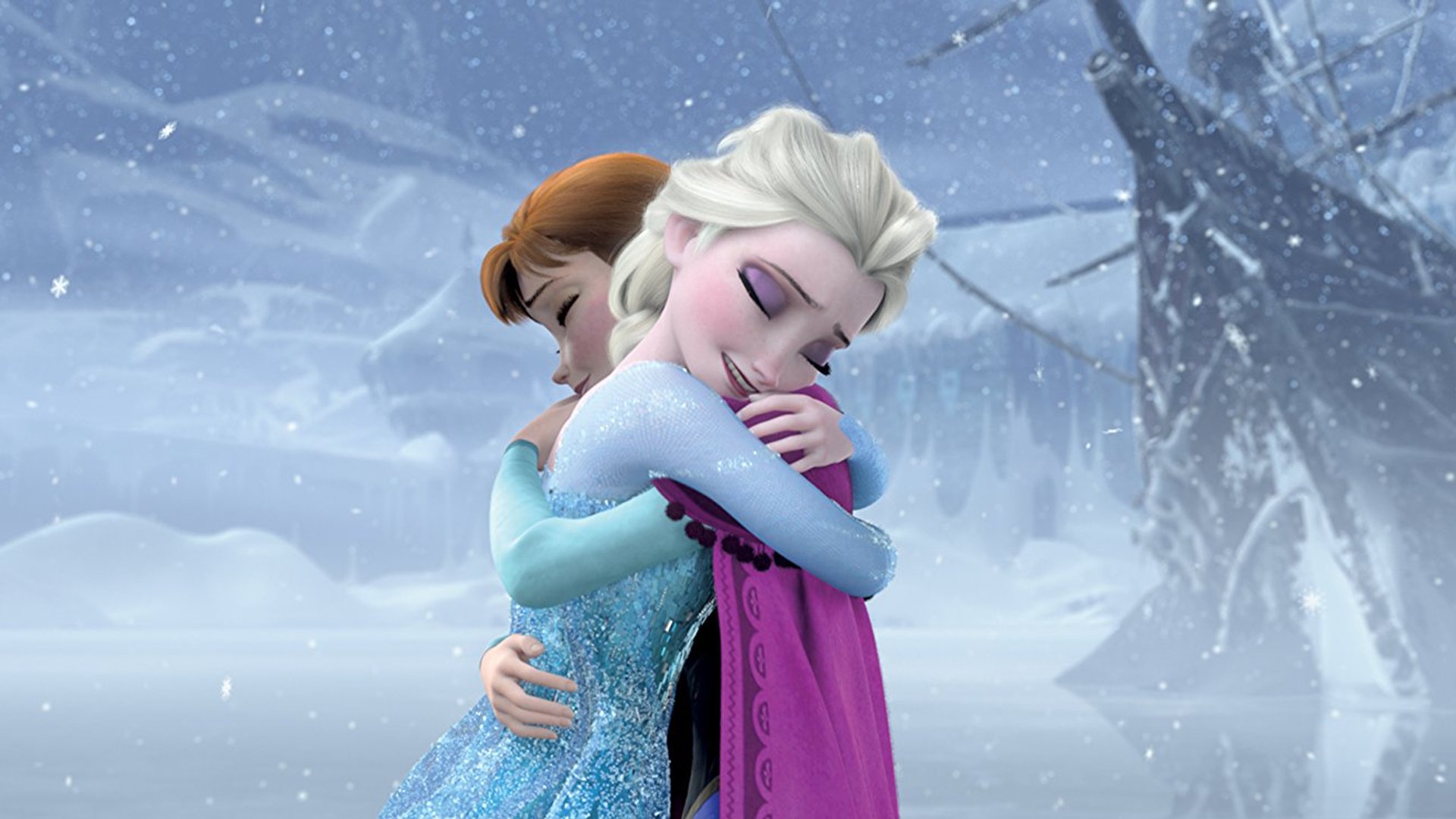 Nur-wahre-Disney-Fans-bestehen-dieses-schwere-Film-Quiz-fehlerfrei-
