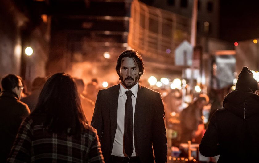 Die besten Filme ab 18 bei Netflix: Nur für Erwachsene