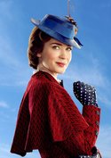 Interviews mit Emily Blunt & Co. zu „Mary Poppins' Rückkehr“: Wer ist Mary Poppins?