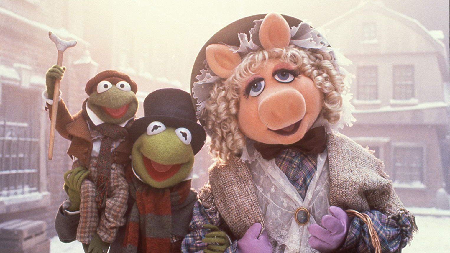 Diese-33-Jahre-alte-Verfilmung-von-Charles-Dickens-Weihnachtsklassiker-mit-Michael-Caine-hat-mir-die-Augen-ge-ffnet