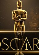 Oscars 2019: Alle Gewinner auf einen Blick – „Green Book“ bester Film, „Bohemian Rhapsody“ räumt ab