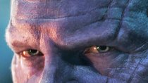 „Avengers 4“: 4 Gründe, warum der Plan von Thanos keinen Sinn ergibt