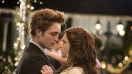 Filme wie Twilight - 11 Romantikfilme, zum Dahinschmelzen