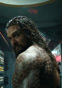 „Aquaman 2“: Kinostart, Besetzung und Handlung