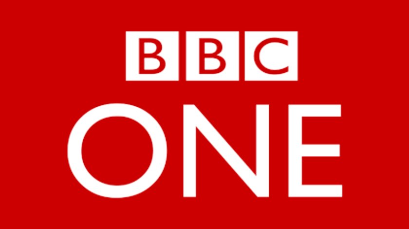 BBC One im Livestream sehen – So geht's kostenlos & legal