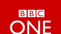BBC One im Livestream sehen – So geht's kostenlos & legal