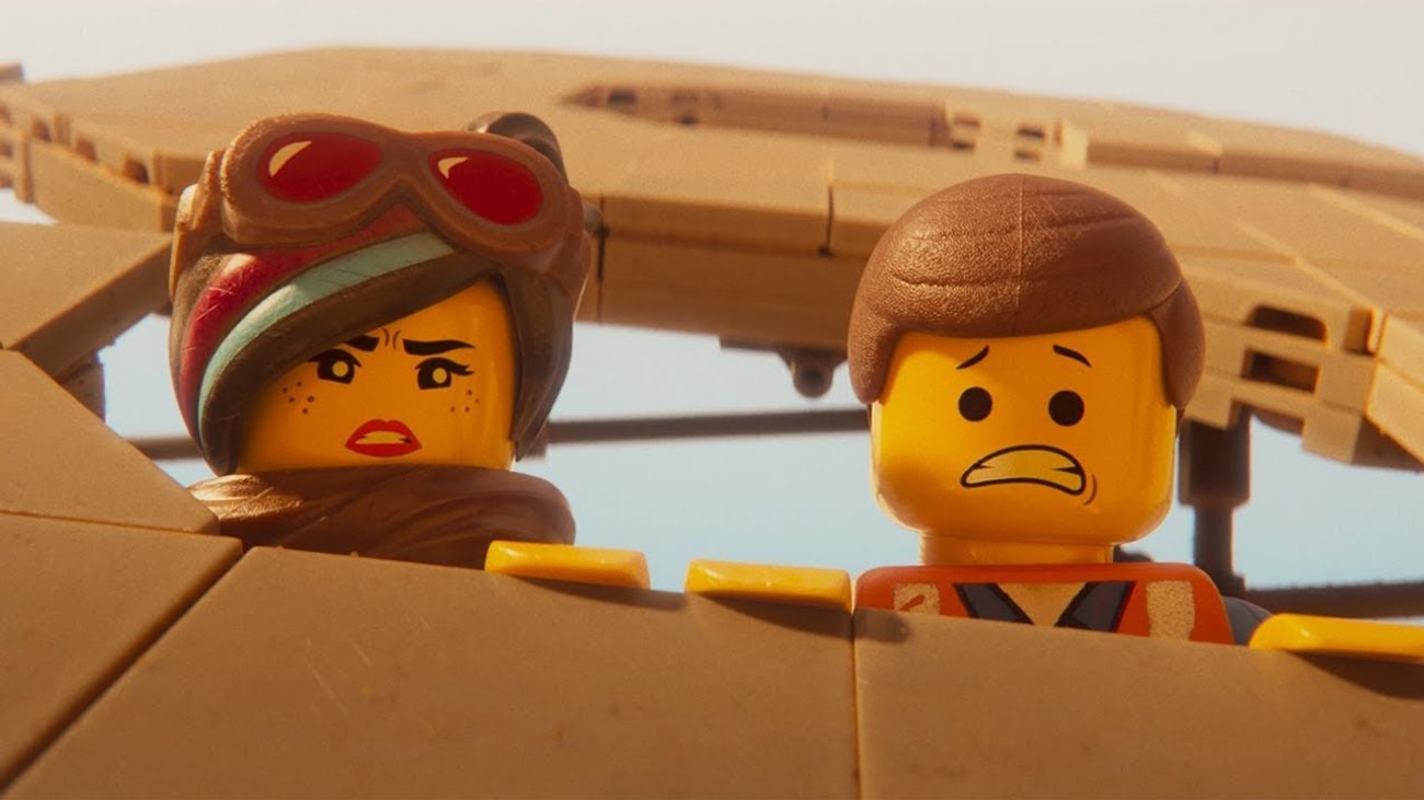 Komödien 2019: Das sind die 16 besten lustigen Filme des Jahres