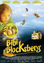 Bibi Blocksberg