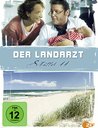 Der Landarzt - Staffel 11 (3 Discs) Poster