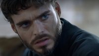 „Die Medici“ Staffel 3: Weihnachten bei Sky im Stream – Lorenzo kehrt zurück