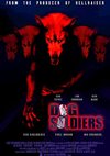 Poster Dog Soldiers 