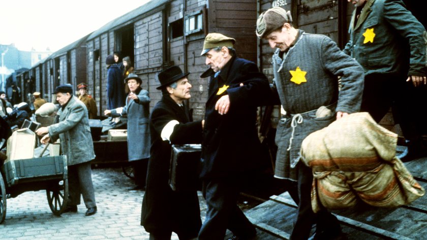 „Holocaust“: Wo läuft die Serie im Stream?