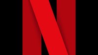 Netflix-Tipps zum Wochenende (20.12-23.12)