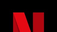 Netflix-Tipps zum Wochenende (20.12-23.12)
