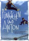 Poster Pünktchen und Anton 
