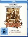 The Deuce - Die komplette erste Staffel Poster