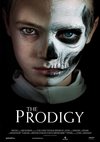 Poster The Prodigy 