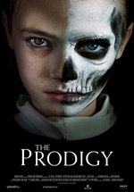 Poster The Prodigy