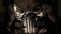 „The Punisher“ Staffel 2: Starttermin bekannt + Trailer enthüllt Jigsaw