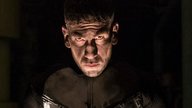 „The Punisher“ Staffel 2: Starttermin bekannt + Trailer enthüllt Jigsaw