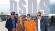 DSDS 2019 im Live-Stream & TV: Mottoshow 1 & ganze Folgen online wiederholen