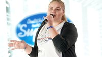 DSDS 2019: Alle Kandidaten aus den Castings – Superstars dabei?