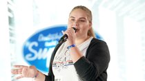 DSDS 2019: Alle Kandidaten aus den Castings – Superstars dabei?