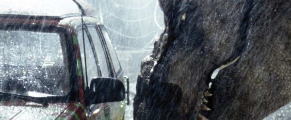 &#x201E;Jurassic&#x20;Park&#x201C;&#x3A;&#x20;Das&#x20;machen&#x20;die&#x20;Darsteller&#x20;des&#x20;Dino-Blockbusters&#x20;heute