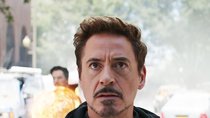 „Avengers 4“: Der lustigste „Hangover“-Star mischt das „Endgame“ auf