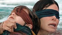 „Bird Box“: 10 Dinge, die ihr im Netflix-Hit vielleicht verpasst habt