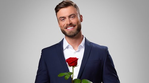 Der Bachelor 2019 In Live Stream Wiederholung Finale Heute Auf Rtl Und Bei Tv Now Kino De