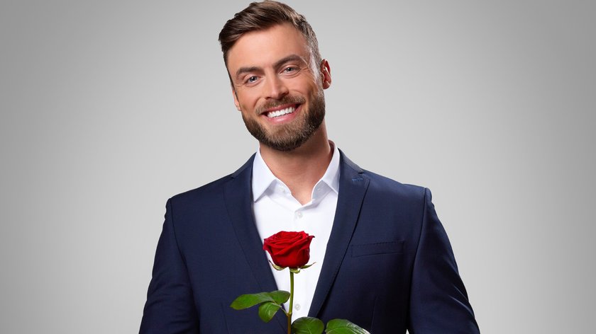 „Der Bachelor“ 2019: Stell dir vor, es ist Nacht der Rosen und keine kommt hin!