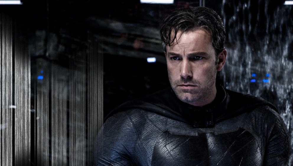 Batman Neuer Film Batman Neuer Film
