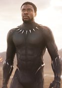 MCU-Zukunft von Black Panther: Marvel bleiben nur 2 Optionen