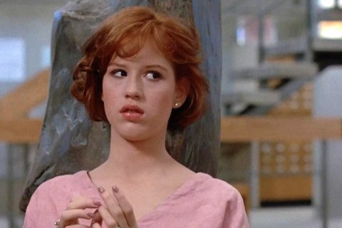 35 Jahre Spater Das Machen Die Stars Aus Breakfast Club Heute Kino De