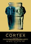 Poster Cortex 