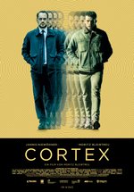 Poster Cortex