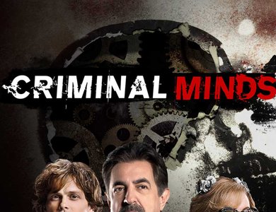 Criminal Minds Zitate Die Besten Zitate Der Krimi Kult