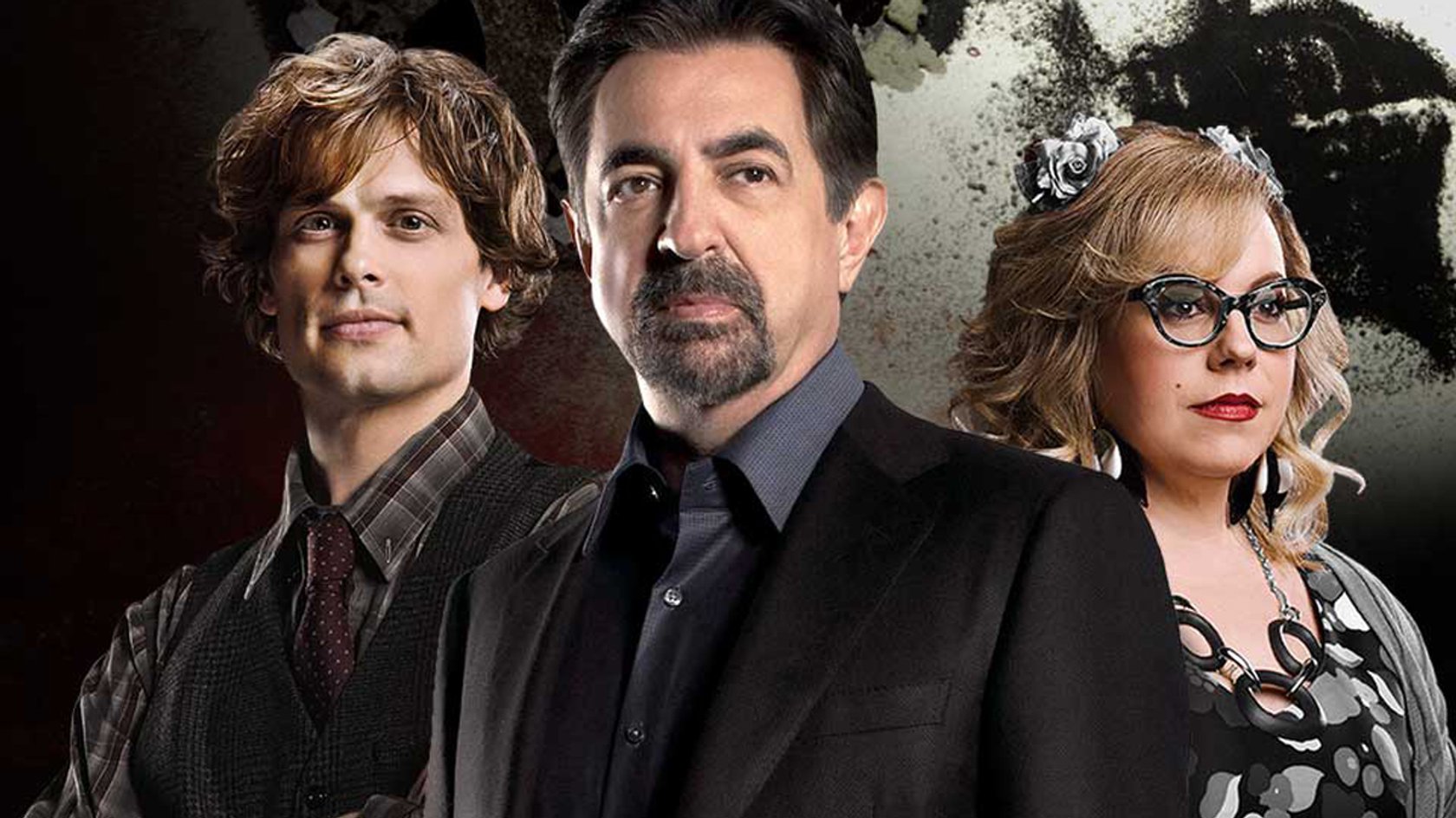 „Criminal Minds“-Zitate: Die besten Zitate der Krimi-Kult-Serie