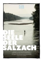 Poster Die Seele der Salzach