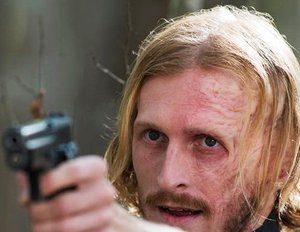 The Walking Dead“: Staffel 8 günstig im Stream sehen - So geht\'s ... The Walking Dead“: Staffel 8 günstig im Stream sehen - So geht\'s ...