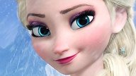„Die Eiskönigin 2“: Trailer, Kinostart & alle Infos zur Fortsetzung des Disney-Films