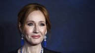Fans verlieren die Geduld: J.K. Rowlings Enthüllungen sorgen für Shitstorm