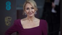 J.K. Rowling & die Wizarding World: Zerstört sie ihr Harry-Potter-Universum?