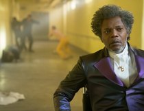 Ist Streamen Kostenlos