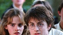 Nach dem Klo-Fail: „Harry Potter“-Fans verspotten J.K. Rowling mit fiesen Witzen