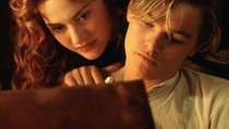 Alles Echt – diese Unfälle im Film waren nicht gespielt